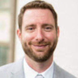 Meet your Posher, Kevin